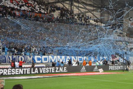05-OM-LYON 23.jpg